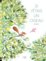 Si j'étais un oiseau
