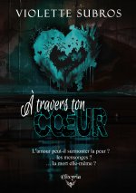 A TRAVERS TON C UR