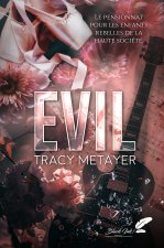 EVIL