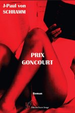 Prix Goncourt