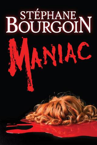 MANIAC