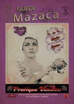 GUEDE MAZACA