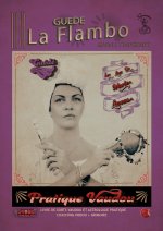 GUEDE LA FLAMBO
