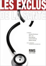 VISAGES DE L'EXCLUSION EN SANTE
