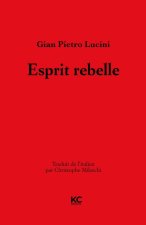 ESPRIT REBELLE