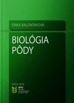 Biológia pôdy