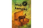 Klub kamzíků