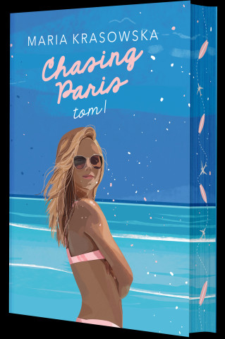 Chasing Paris