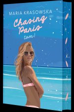 Chasing Paris