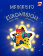 Margarito a euromision