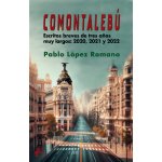 COMONTALEBÚ