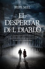 DESPERTAR DEL DIABLO, EL