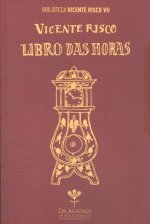 Libros das horas