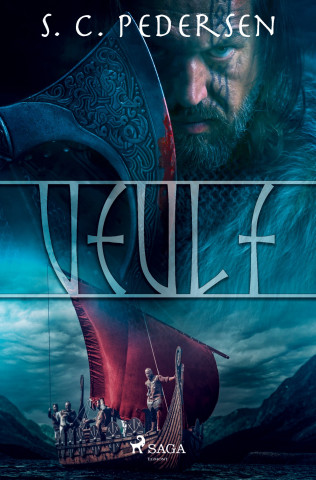 VEULF