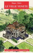 ville venete