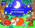 En el bosque (Que duermas bien, criatura)