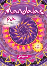 Mandalas - Folk