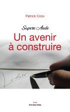 Sapere Aude