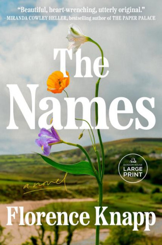 NAMES