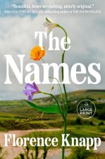NAMES