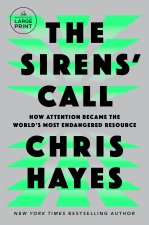 SIRENS CALL