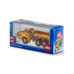 Volvo wywrotka Siku Super S1877