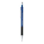 STAEDTLER Mikrotužka / Pentelka 