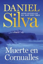 Death in Cornwall, a  Muerte En Cornualles (Spanish Edition)