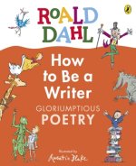 Razztwizzling Poetry
