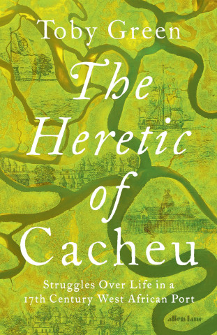 Cacheu
