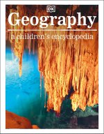 Geography A Children's Encyclopedia