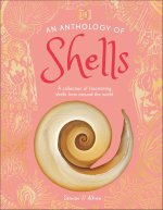 An Anthology of Shells