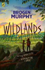 Wildlands