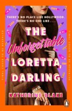 The Unforgettable Loretta, Darling