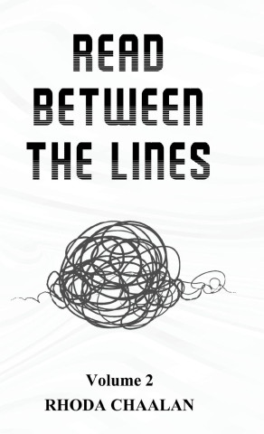Read Between The Lines