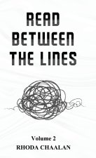 Read Between The Lines