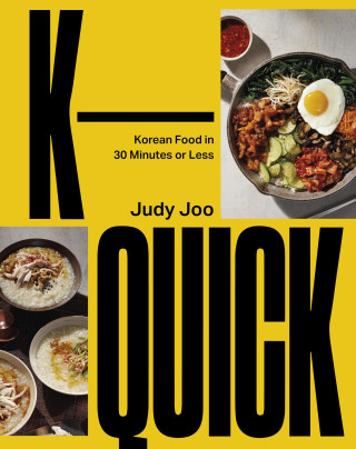 K-Quick