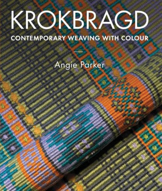 Krokbragd