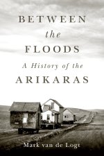 Between the Floods