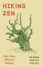 Walking Zen