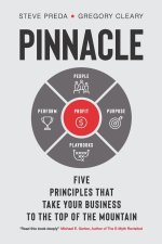Pinnacle