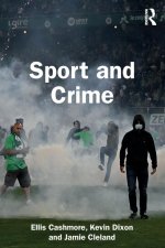 Sport and Crime