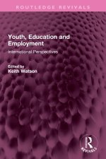 Youth, Education and Employment