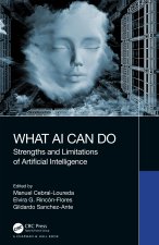 What AI Can Do