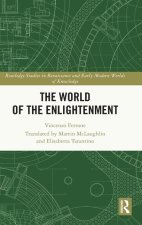 The World of the Enlightenment