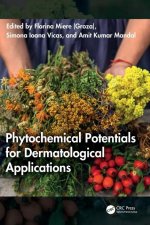 Phytochemicals for Potential Dermatological Applications