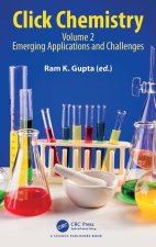 Click Chemistry