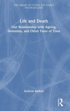 Life and Death