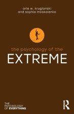 Psychology of the Extreme