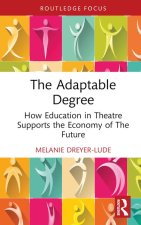 The Adaptable Degree